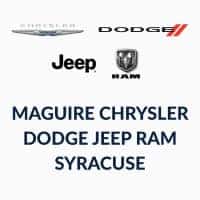 2024 Chevrolet Silverado 1500 LT Crew Cab 4WD