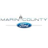 2023 Ford F-150 XLT SuperCrew 4WD