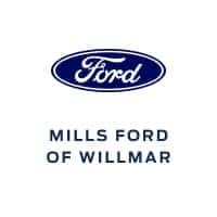 2023 Ford F-150 XLT SuperCrew 4WD