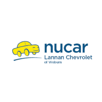 2024 Chevrolet Silverado 1500 LT Crew Cab 4WD