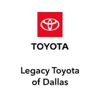 2025 Toyota RAV4 XLE Premium FWD