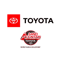 2023 Toyota Tacoma SR V6 Access Cab RWD