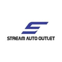 2024 Chevrolet Silverado 1500 RST Crew Cab 4WD