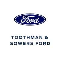 2024 Chevrolet Silverado 1500 LT Crew Cab 4WD