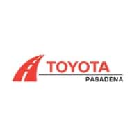2024 Toyota RAV4 XLE Premium FWD