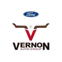 2024 Chevrolet Silverado 1500 LT Double Cab 4WD