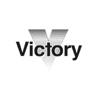 2024 Chevrolet Silverado 1500 LT Crew Cab 4WD