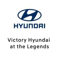 2024 Toyota RAV4 XLE AWD