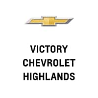 2024 Chevrolet Silverado 1500 RST Crew Cab 4WD