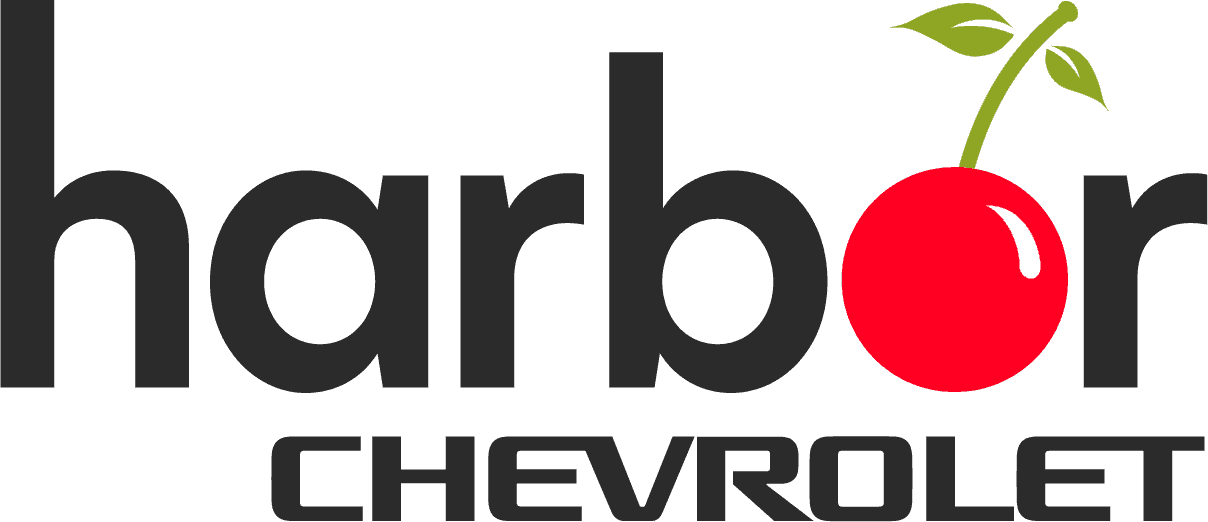 2024 Toyota RAV4 XLE Premium FWD