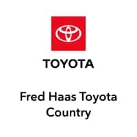 2025 Toyota Camry LE AWD