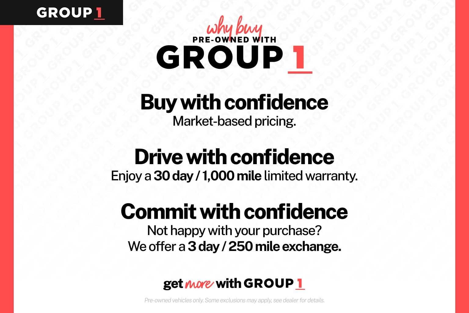 2023 Toyota Corolla LE FWD